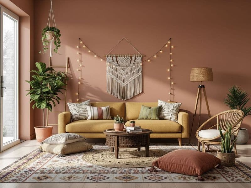 Boho