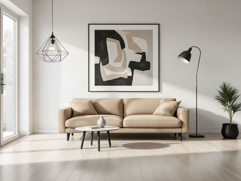 Modern
