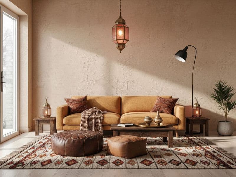 Sahara