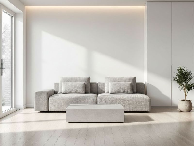 Minimalist