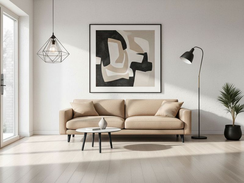 Modern